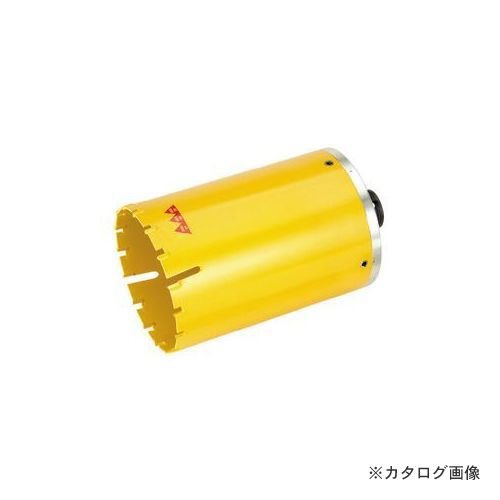 DENSAN デンサン  ワンタッチスペシャルコア ボディのみ 115mm OSB-115N