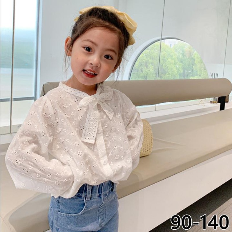 お買物マラソン最大1000円OFFクーポンあり 夏服まとめ売り 女の子 子供