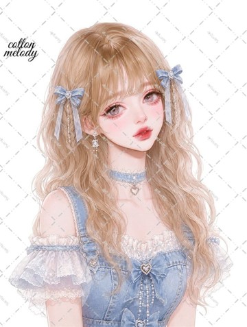 原創貼紙 no.9654 人物貼紙 原創貼紙 人物貼紙 女孩貼紙 原創人物貼紙