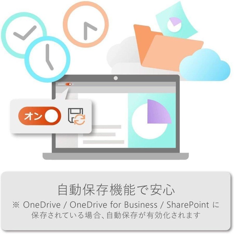 最新 永続版)Windows 11、10対応|Microsoft Office 2021 Professional