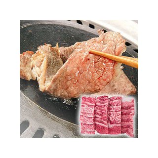 ミヤチク  宮崎牛焼肉