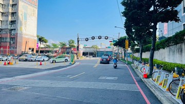 裕和街面寬廠房｜桃園市桃園區裕和街