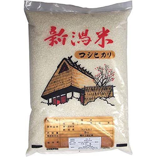 田辺さん家の有機質肥料100％・低減農薬 新潟県産コシヒカリ100％白米 10kg（コシヒカリBLではない昔の品種のコシヒカリです