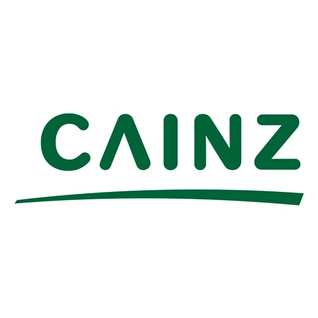 CAINZ | カインズ