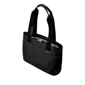 Elements Tote (S) 托特包