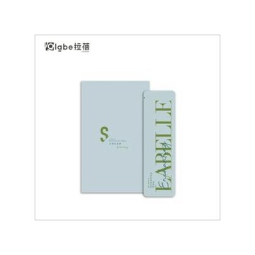 Labelle 拉蓓正版授權-LABELLE拉蓓 水潤私密飲 私密飲 10條/盒