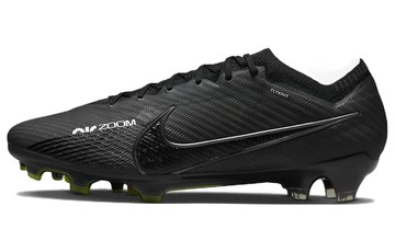 ZOOM MERCURIAL VAPOR 15 ELITE FG SHADOW PACK