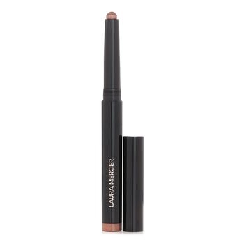 Laura Mercier 蘿拉蜜思 Caviar Stick Eye Color Shimmer - # Strapless 1.64g-眼影