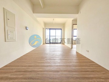 【新祐景然】高樓視野｜三房+車位｜新竹市香山區延平路二段