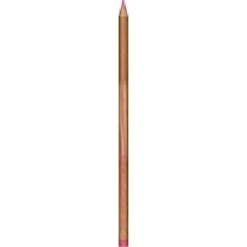 Tombow Pencil tree story colored pencil monochromatic 6 pieces