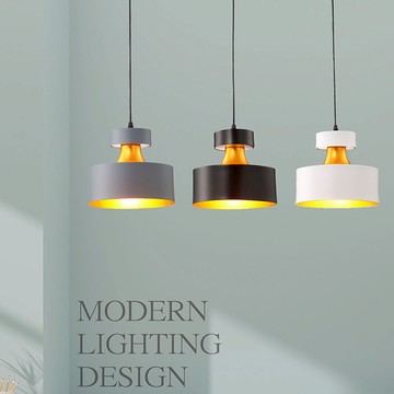 梅克萊吊燈 B18-H-500011 500012 500013