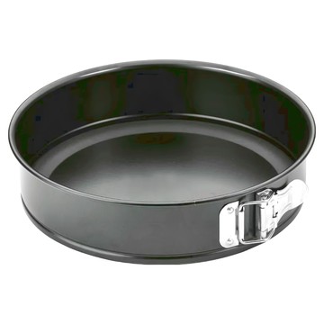 Tescoma Delicia 不沾扣環蛋糕模  20cm  1個