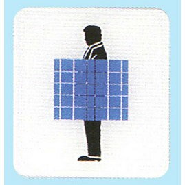 【新潮指示標語系列】HS貼牌-男廁HS-506B/個【APP滿額下單4%點數(單一帳號最高1500點)】5/31止