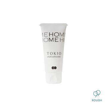TOKIO IE 京喚羽｜喚羽恆潤 50ml【新版】