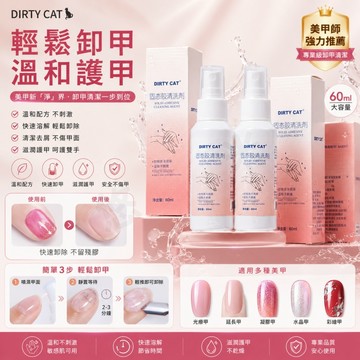 固態膠卸甲噴霧 美甲解膠劑 卸甲水 卸甲噴霧 卸甲劑 卸甲液 固態膠清潔劑 固態膠清洗劑 解膠水 卸甲工具 固態膠卸甲水