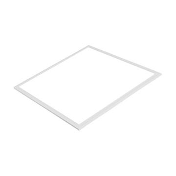平板燈 HAFLY 40W LED 平板燈 自然光 直下式 面板燈 取代傳統T5 T8 輕鋼架燈(2入裝)