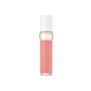 THE FACE SHOP無限絲絨霧面唇釉05蜜漬香橘4.5G