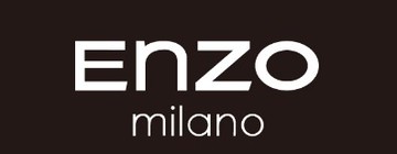 ENZO MILANO-天母-客訂專屬10,000
