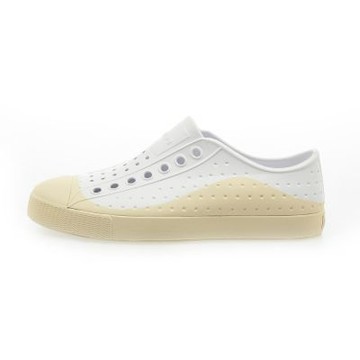 【Native】Jefferson Wanderfoam Roam 男女款 洞洞鞋 雨鞋 F0000181-1950