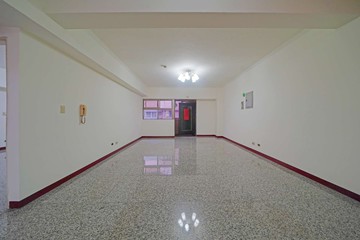 義享天地｜凹子底｜大3房平車｜免1288萬｜高雄市左營區富民路