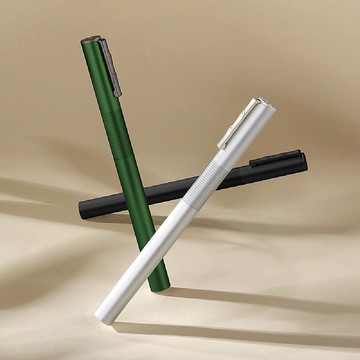 【客製化禮物】弘典 鋼筆 H3 / 文字訂製 / 客製雷雕