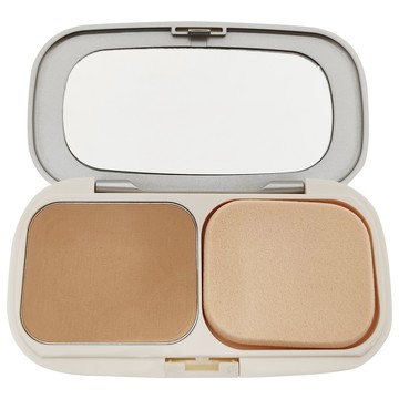 POURTO A 自然修護無瑕粉霜 淺膚色  1個