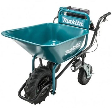 MAKITA 牧田 198494-2 料斗 F/搬運車