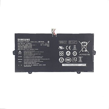 Samsung AA-PBRN4ZU 電池 Galaxy Book FLEX NP950QCG ION NP950XCJ