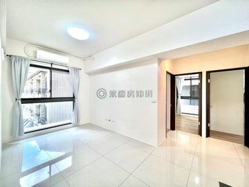 玖都森學園 青埔國中生活圈・三房雙車・舒適宜居首｜桃園市中壢區領航北路二段