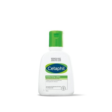 Cetaphil 贈品舒特膚長效潤膚乳 118ml (0元加購)│舒特膚官方旗艦店