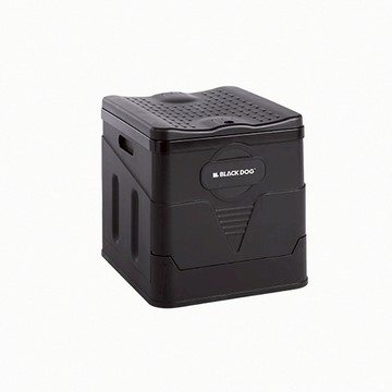 【Naturehike】多功能折疊坐便器 馬桶 23003 原廠公司貨一年保固