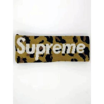 運動發帶紅色戶外頭帶吸汗護額頭巾男ins headband發箍瑜伽束發帶