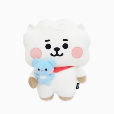 bt21の検索結果 | LINEショッピング