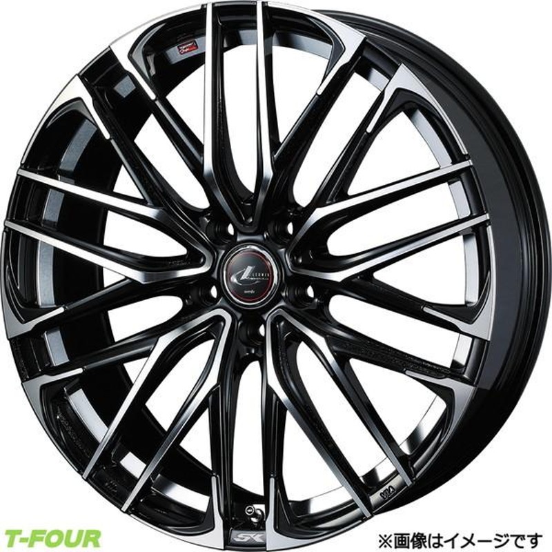 トヨタ 純正 新品未使用 クラウン 170系 16X6 ホイール 4本