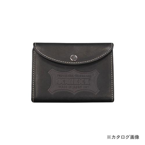 廃盤】KNICKS コインケース 無償の ニックス 