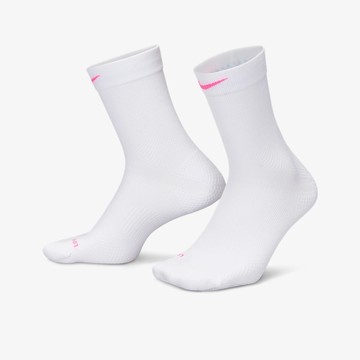 NIKE U NK LTWT RUN MCRW 1PR - 200 男女 中統襪 IB6114101