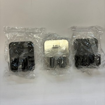 304不鏽鋼拖把夾【大正餐具批發】拖把架 拖把掛架 不鏽鋼掛夾 浴室收納架 掃具掛勾 拖把夾 掃把夾 掃具架《出清專區》