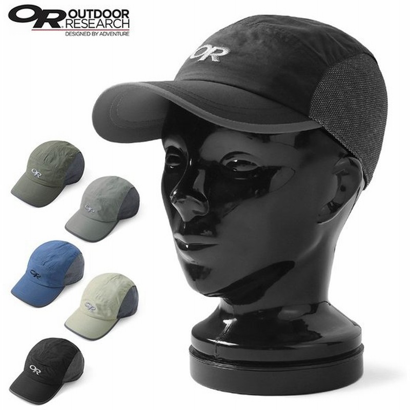 Outdoor Research アウトドアリサーチ スイフトキャップ メンズ 帽子 吸汗 速乾 登山 ミリタリー トレーニング アウトドア ブランド 通販 Lineポイント最大0 5 Get Lineショッピング