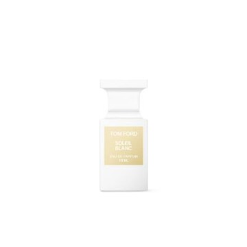 Tom Ford 私人調香系列 夏日沙灘淡香精 50ml (Tester/無盒)