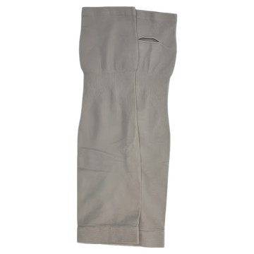 冰感防曬袖套 灰色 2雙1包 尺寸36cmx8cm