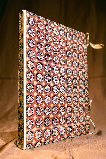 義大利旅行日記-先知畫派畫家莫里斯 丹尼的義大利情書-古董書