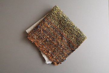 Handkerchief54 日夜棉質禮物