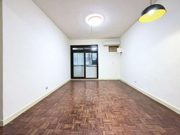 楓精選低總價首購黃金3樓3房美寓｜台北市北投區中和街
