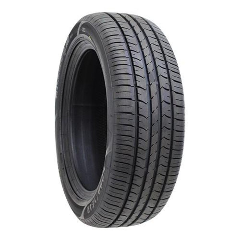 195/65R15 GOODYEAR グッドイヤー EfficientGrip ECO EG01 タイヤ サマータイヤ | LINEブランドカタログ