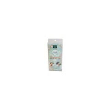 Antistress Sinus Pillow (microwaveable) 1 Pc by Earth Therapeutics