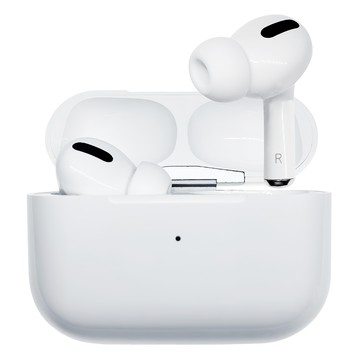 台灣 iSee Airduos Lite Pro 真無線藍芽耳機 冰島白/極光灰