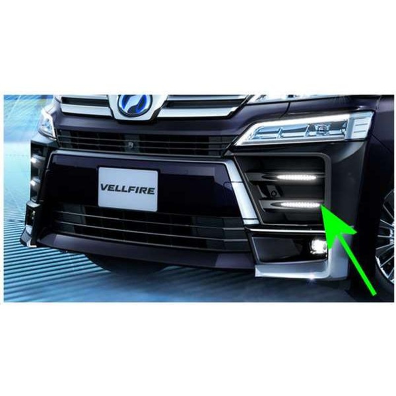 全商品オープニング価格！ TOYOTA VELLFIRE トヨタ ヴェルファイア サンシェード 08234-58020 yomamasburgers. com