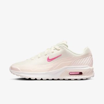 NIKE W AIR MAX BIA 女 休閒鞋 IO9414002