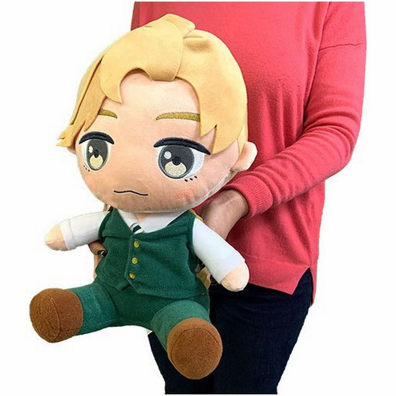 Tinytan メガジャンボ おすわり ぬいぐるみ V 34cm Bts Bt21 立体 かわいい グッズ 防弾少年団 バンタン 公式 K Pop キャラクター Dynamite 通販 Lineポイント最大0 5 Get Lineショッピング