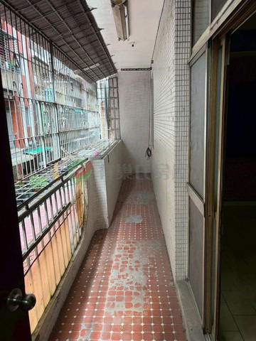 Kelly∣汐止安心成家／近金龍國小3房｜新北市汐止區民族六街